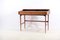 Mid-Century Danish Teak Desk 7