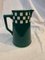 Vintage Pitcher from Choisy Le Roi, 1950s, Image 2