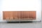 Vintage Sideboard by Antoine Philippon & Jacqueline Lecoq for Behr, 1960s 19