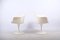 Mid-Century Tulip Chairs by Eero Saarinen for Knoll Inc. / Knoll International, Set of 4, Image 7