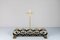 Candleholder from Herta Baller, 1950s 8