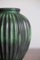 Vasi in ceramica di Michael Andersen, Scandinavia, anni '40, set di 2, Immagine 9