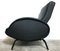 Italian Lounge Chair by Dormiveglia, 1950s 7