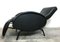 Italian Lounge Chair by Dormiveglia, 1950s, Image 6