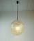 Vintage Ceiling Lamp from Doria Leuchten 2