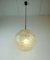 Vintage Ceiling Lamp from Doria Leuchten, Image 2