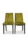 Dining Chairs from G Plan, 1960s, Set of 2 3