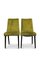 Dining Chairs from G Plan, 1960s, Set of 2, Image 3