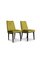 Dining Chairs from G Plan, 1960s, Set of 2, Image 1