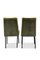 Dining Chairs from G Plan, 1960s, Set of 2 4