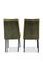 Dining Chairs from G Plan, 1960s, Set of 2, Image 4