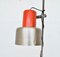 Floor Lamp from Stilux Milano, 1960s 7