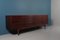 Danish Rosewood Sideboard by Ib Kofod Larsen for Faarup Møbelfabrik, 1960s 16