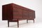 Danish Rosewood Sideboard by Ib Kofod Larsen for Faarup Møbelfabrik, 1960s 7