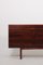 Danish Rosewood Sideboard by Ib Kofod Larsen for Faarup Møbelfabrik, 1960s 2