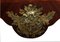 Comò antico in palissandro e bronzo, Francia, metà XIX secolo, Immagine 11