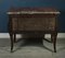 Antique French Rosewood and Gilt Bronze Dresser, 1860s 12