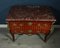 Antique French Rosewood and Gilt Bronze Dresser, 1860s, Image 5