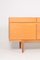 Danish Oak Sideboard by Ib Kofod Larsen for Faarup Møbelfabrik, 1960s 5