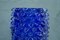 Jarrón de cristal de Murano, años 70, Imagen 4