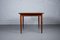 Teak Dining Table by Johannes Andersen for Samcom, 1960s, Image 3