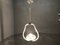 Pendant Lamp by Ercole Barovier for Murano, 1940s, Image 6