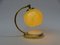 Model Tastlicht Table Lamp by Marianne Brandt, 1950s 8