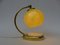 Lámpara de mesa modelo Tastlicht de Marianne Brandt, años 50, Imagen 7