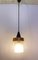 German Pendant Lamp, 1960s 6