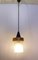 German Pendant Lamp, 1960s, Image 6