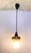 German Pendant Lamp, 1960s, Image 4