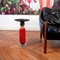 Into My Arms Side Table by Andreas Berlin, Image 4