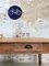 Vintage Farm Dining Table 19