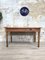 Vintage Farm Dining Table 1