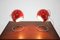 Space Age Table Lamps, 1970s, Set of 2, Image 4