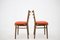 Dining Chairs, 1960s, Set of 4, Image 8