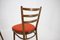 Dining Chairs, 1960s, Set of 4 3