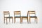 Dining Chairs, 1970s, Set of 4, Image 6