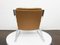 Model Zeta Lounge Chair by Paul Tuttle for Strässle, 1960s, Image 6