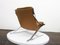 Model Zeta Lounge Chair by Paul Tuttle for Strässle, 1960s 4