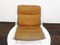 Model Zeta Lounge Chair by Paul Tuttle for Strässle, 1960s 2