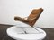 Model Zeta Lounge Chair by Paul Tuttle for Strässle, 1960s 3