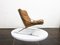 Model Zeta Lounge Chair by Paul Tuttle for Strässle, 1960s, Image 7