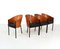 Dining Chairs by Philippe Starck for Driade, 1980s, Set of 8, Image 7