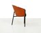 Dining Chairs by Philippe Starck for Driade, 1980s, Set of 8 4