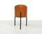 Dining Chairs by Philippe Starck for Driade, 1980s, Set of 8 6