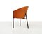 Dining Chairs by Philippe Starck for Driade, 1980s, Set of 8 5