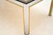 Vintage Italian Coffee Table from Zevi, 1970s, Image 7