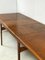 Mid-Century Teak Extendable Dining Table from Mogens Kold, 1960s, Image 16