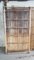 Large Bamboo and Rope Panels, 1970s, Set of 3, Image 10